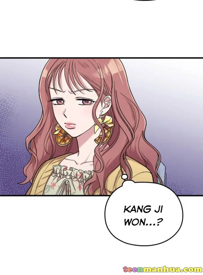 Marry My Husband Chapter 8 image 46_optimized